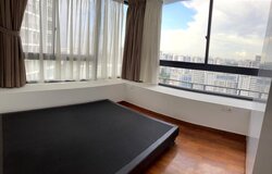 Regent Residences (D12), Apartment #456712431